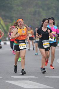 BIB: 10279, 1012
                            <button type="button" onclick="openModal(9892115)" class="btn btn-primary btn-sm float-right btn-popup" data-toggle="modal" data-target=".modal-high-quality">
                        <i class="fas fa-shopping-cart"></i> Add to Cart
                    </button>
                                            <button type="button" onclick="isThisMe(9892115, true)" class="btn btn-success btn-sm float-right btn-popup btn-isme hidden" data-toggle="tooltip" data-placement="bottom" title="นี่คือรูปของคุณใช่ไหม คลิกที่นี่เพื่อเอาเข้าอัลบั้ม">
                        <i class="fas fa-plus"></i> Add to album
                    </button>
                    <button type="button" onclick="isThisMe(9892115, false)" class="btn btn-warning btn-sm float-right btn-popup btn-isnotme hidden">
                        <i class="fas fa-ban"></i> Remove from album
                    </button>